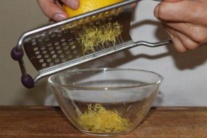 Почки, забитые камнями, вылечила по очень простому рецепту — уже 30 лет прошло и все хорошо!